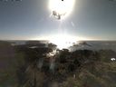 ./images/calvert/lookout/20210701/lookout20210701_181002.jpg