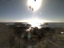 ./images/calvert/lookout/20210701/lookout20210701_181501.jpg