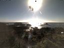 ./images/calvert/lookout/20210701/lookout20210701_182001.jpg