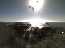 ./images/calvert/lookout/20210701/lookout20210701_182501.jpg