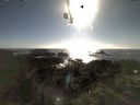 ./images/calvert/lookout/20210701/lookout20210701_183501.jpg