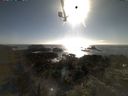 ./images/calvert/lookout/20210701/lookout20210701_184001.jpg