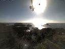 ./images/calvert/lookout/20210701/lookout20210701_184501.jpg