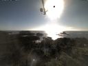 ./images/calvert/lookout/20210701/lookout20210701_185001.jpg