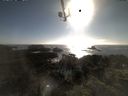 ./images/calvert/lookout/20210701/lookout20210701_185501.jpg