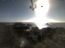 ./images/calvert/lookout/20210701/lookout20210701_190501.jpg