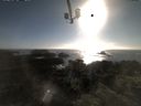 ./images/calvert/lookout/20210701/lookout20210701_191001.jpg
