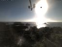 ./images/calvert/lookout/20210701/lookout20210701_191501.jpg
