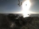 ./images/calvert/lookout/20210701/lookout20210701_192001.jpg
