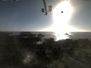 ./images/calvert/lookout/20210701/lookout20210701_192502.jpg