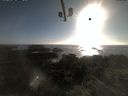 ./images/calvert/lookout/20210701/lookout20210701_193502.jpg