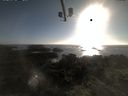 ./images/calvert/lookout/20210701/lookout20210701_194002.jpg