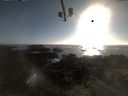 ./images/calvert/lookout/20210701/lookout20210701_194502.jpg