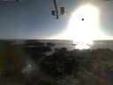 ./images/calvert/lookout/20210701/lookout20210701_195002.jpg