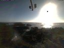 ./images/calvert/lookout/20210701/lookout20210701_195502.jpg