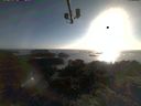 ./images/calvert/lookout/20210701/lookout20210701_200501.jpg