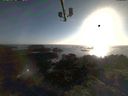./images/calvert/lookout/20210701/lookout20210701_201001.jpg