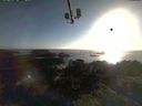 ./images/calvert/lookout/20210701/lookout20210701_201501.jpg