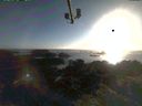 ./images/calvert/lookout/20210701/lookout20210701_202001.jpg