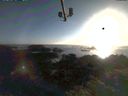 ./images/calvert/lookout/20210701/lookout20210701_202501.jpg