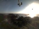 ./images/calvert/lookout/20210701/lookout20210701_203501.jpg