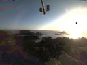 ./images/calvert/lookout/20210701/lookout20210701_205501.jpg