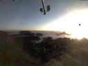 ./images/calvert/lookout/20210701/lookout20210701_210501.jpg