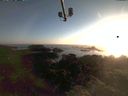 ./images/calvert/lookout/20210701/lookout20210701_211002.jpg