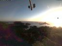 ./images/calvert/lookout/20210701/lookout20210701_211501.jpg
