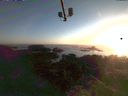 ./images/calvert/lookout/20210701/lookout20210701_212002.jpg