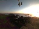 ./images/calvert/lookout/20210701/lookout20210701_212502.jpg