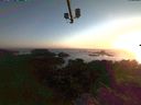 ./images/calvert/lookout/20210701/lookout20210701_213502.jpg