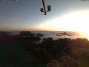 ./images/calvert/lookout/20210701/lookout20210701_214002.jpg