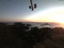 ./images/calvert/lookout/20210701/lookout20210701_214502.jpg