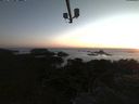 ./images/calvert/lookout/20210701/lookout20210701_215002.jpg