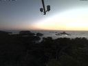 ./images/calvert/lookout/20210701/lookout20210701_215502.jpg