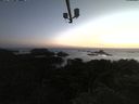 ./images/calvert/lookout/20210701/lookout20210701_220501.jpg