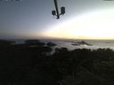 ./images/calvert/lookout/20210701/lookout20210701_221001.jpg
