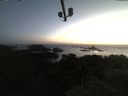 ./images/calvert/lookout/20210701/lookout20210701_221501.jpg