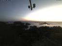 ./images/calvert/lookout/20210701/lookout20210701_222001.jpg