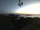 ./images/calvert/lookout/20210701/lookout20210701_222501.jpg