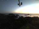 ./images/calvert/lookout/20210701/lookout20210701_223501.jpg