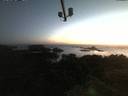 ./images/calvert/lookout/20210701/lookout20210701_224001.jpg