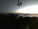 ./images/calvert/lookout/20210701/lookout20210701_224501.jpg