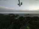 ./images/calvert/lookout/20210702/lookout20210702_044001.jpg
