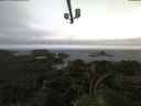 ./images/calvert/lookout/20210702/lookout20210702_044501.jpg