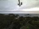 ./images/calvert/lookout/20210702/lookout20210702_045001.jpg