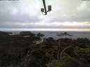./images/calvert/lookout/20210702/lookout20210702_045501.jpg