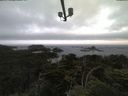 ./images/calvert/lookout/20210702/lookout20210702_051001.jpg