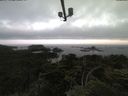 ./images/calvert/lookout/20210702/lookout20210702_051501.jpg